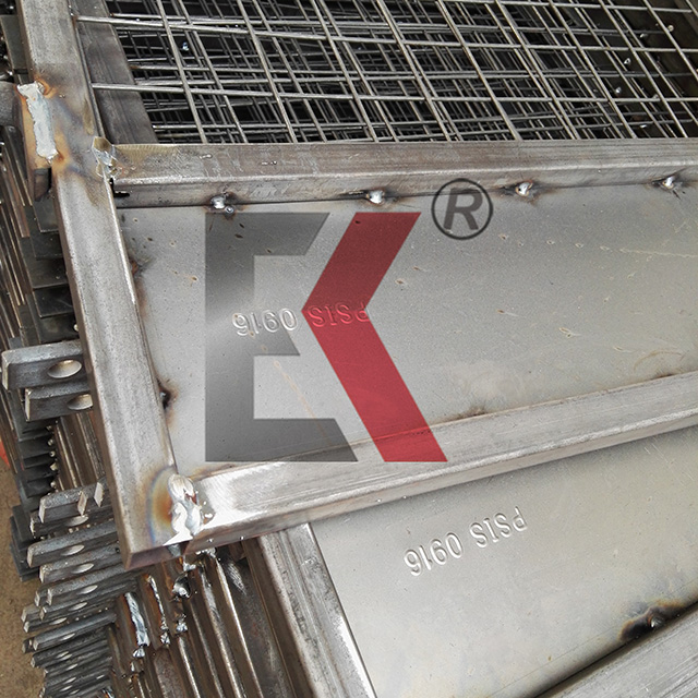 ҚАУІПСІЗДІК ҚАУІПСІЗДІГІ ҚАУІПСІЗДІК ҚАБЫЛДАУ