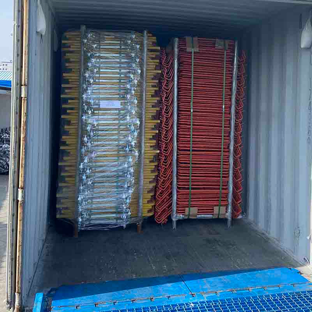 Қасқыр қақпақтар мен тұзақ жүктеу