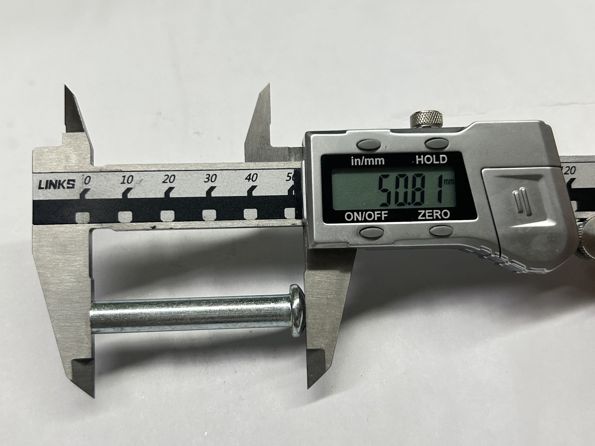 Орка муфтасы Тойтарма өлшемі 