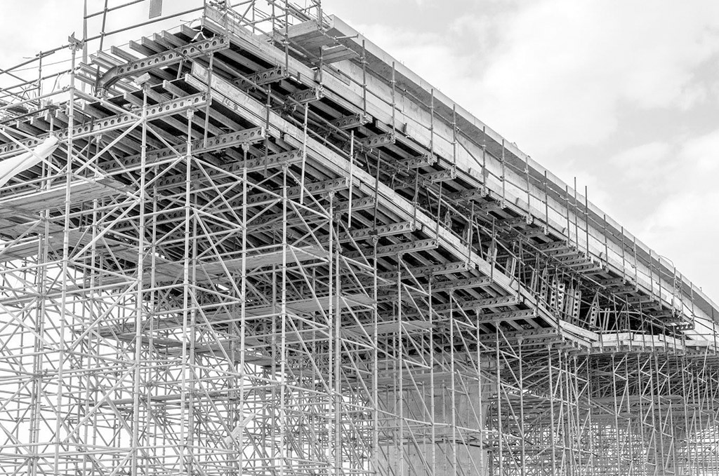 Толтырғыш ОРНЫҢ ҚОЛДАНУШЫ