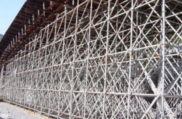 Қинауыштың жобасы 