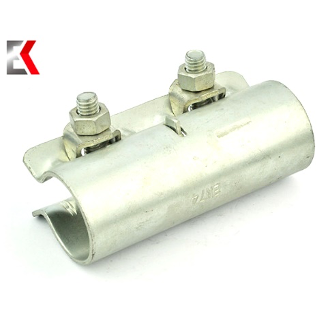 Жеңілдікті жеңді