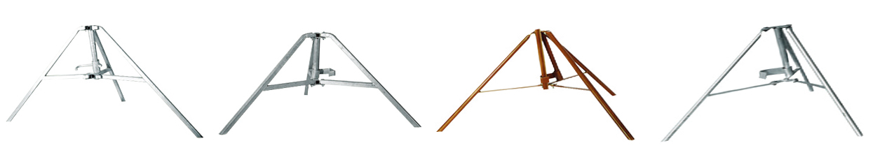 ПРМПАРАТ ПРМИЦИЯСЫ