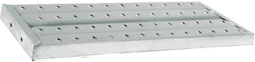 Болат плиткасы