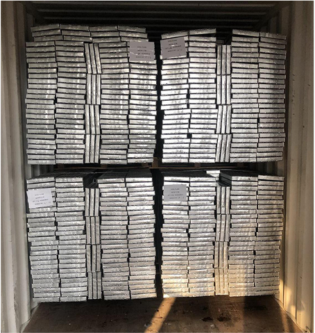 Тасымалдау тақтайшалары