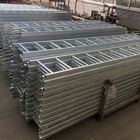 Маймыл баспалдағы