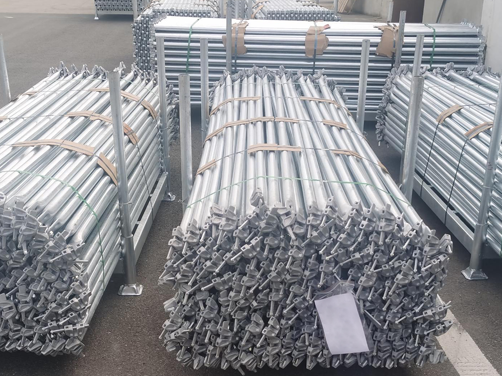 Қоңырауға арналған диагональды бөртпе