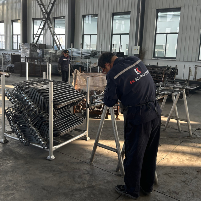 Тұншықтардың қақпағы