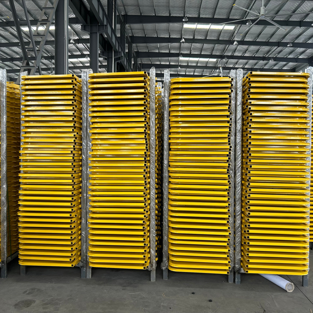 Қақпақтар қақпасы