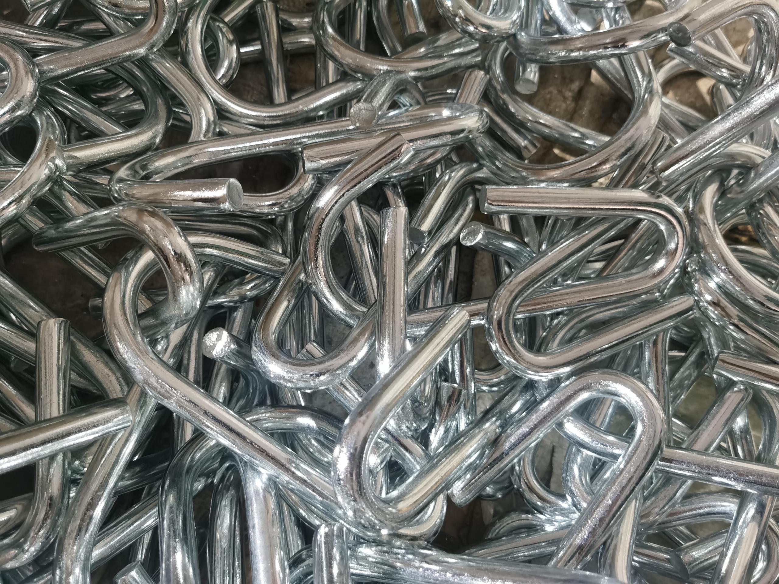 Құлыптау PIN коды