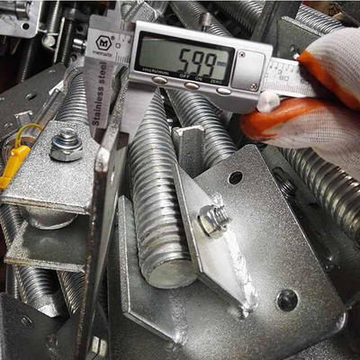 Twivel-Base-Jack-400-400 