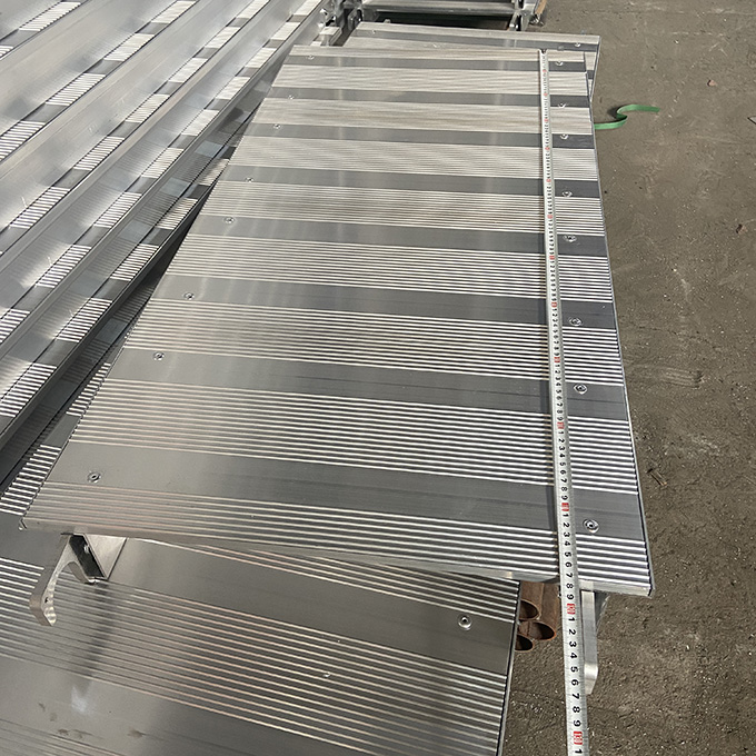 Ringlock стандартты платформасы 