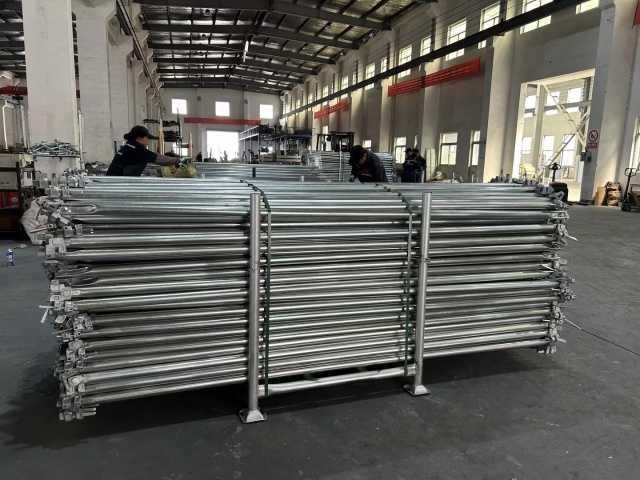 Сақиналы құлыпты орама