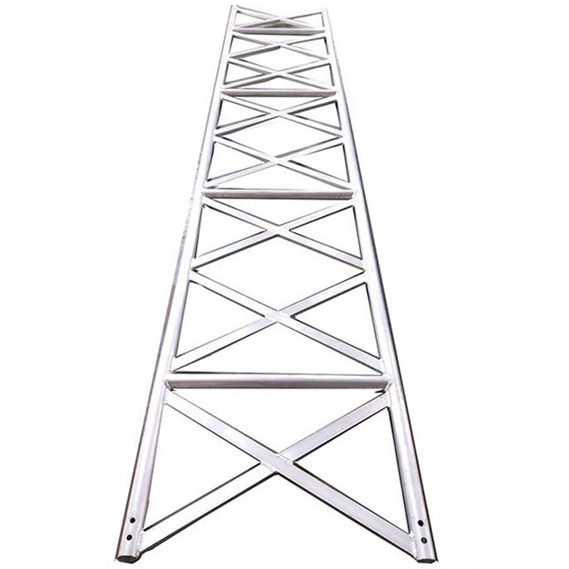 алюминий x сәуле