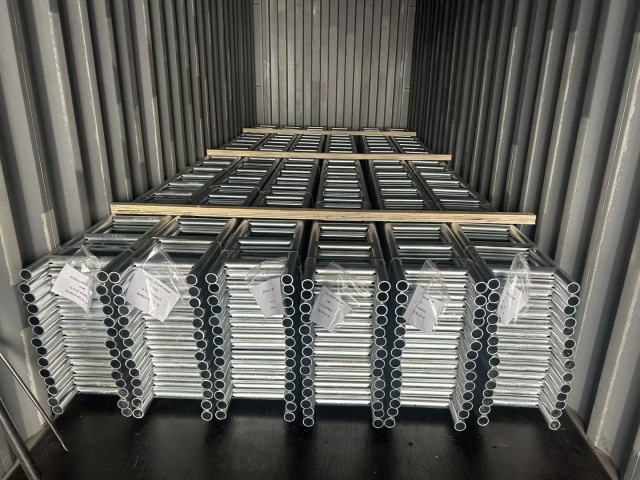 Болат баспалдақ арқалығы