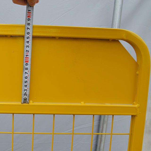 саусақ тақтасы