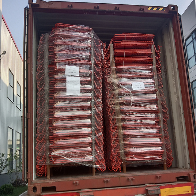 Тұншықтардың қақпағы