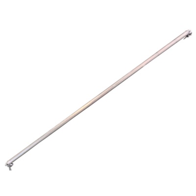 бет жақшасы2