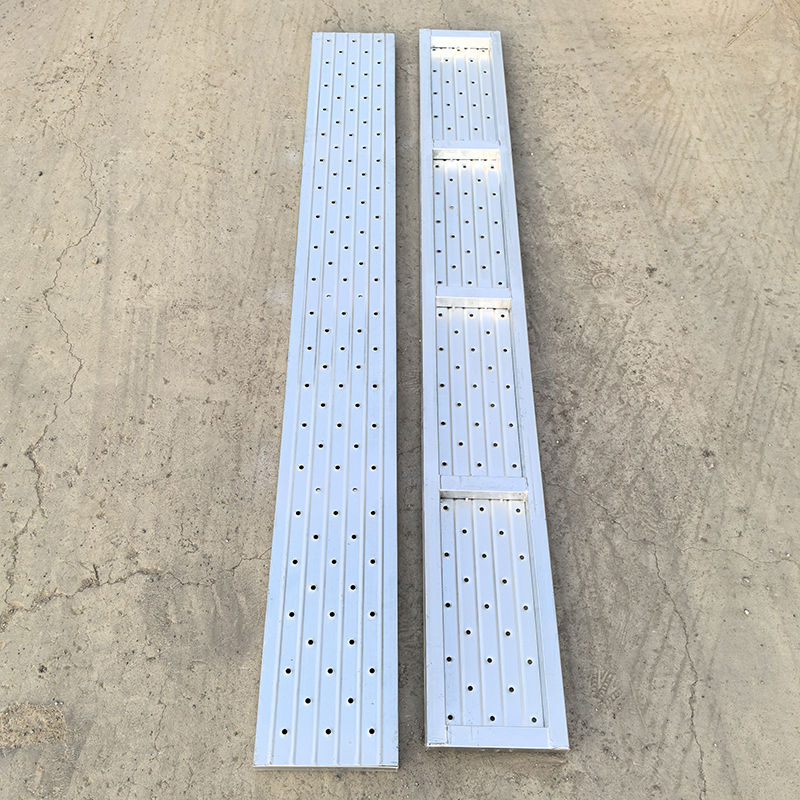 тіреуіш тақтасы