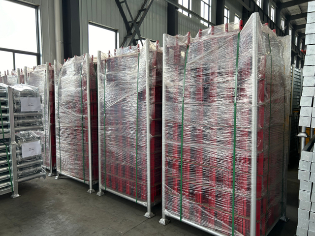 Формалық прокаттар шанышқының бастары