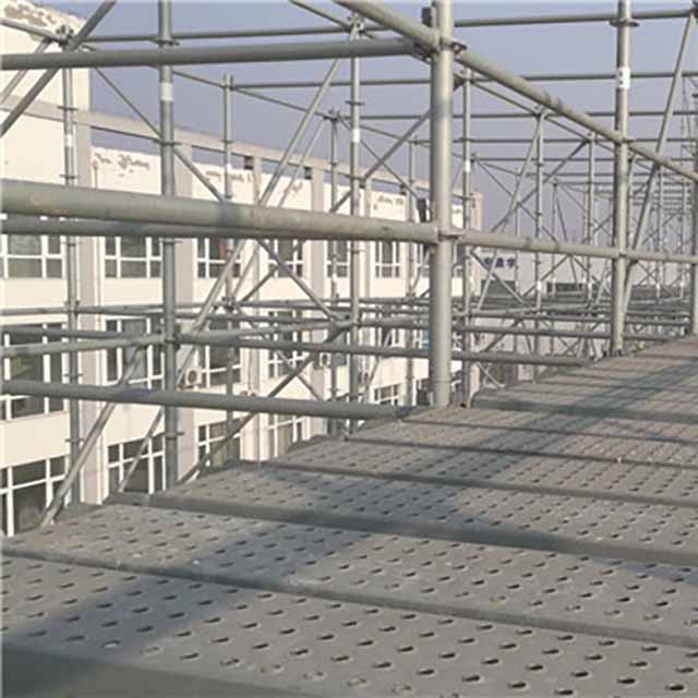 Қоңыраулы тіреу жүйесі