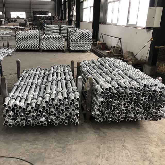 Куплок вертикальды 09