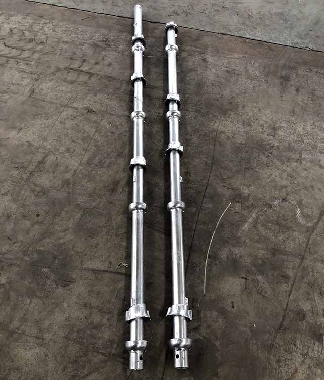 Куплок тік 07