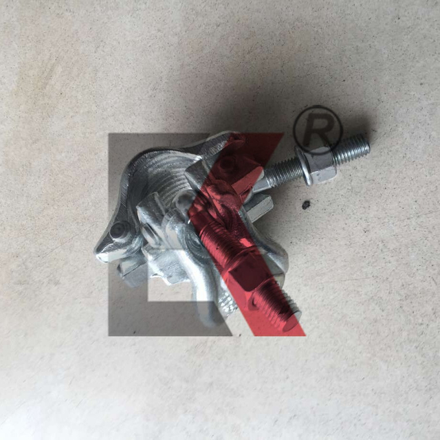 American Type Swivel Surfel Scaflel cupler