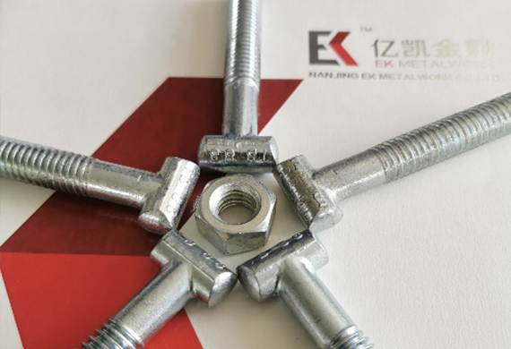 Қытайда тіреуіш тіректерді жеткізуші