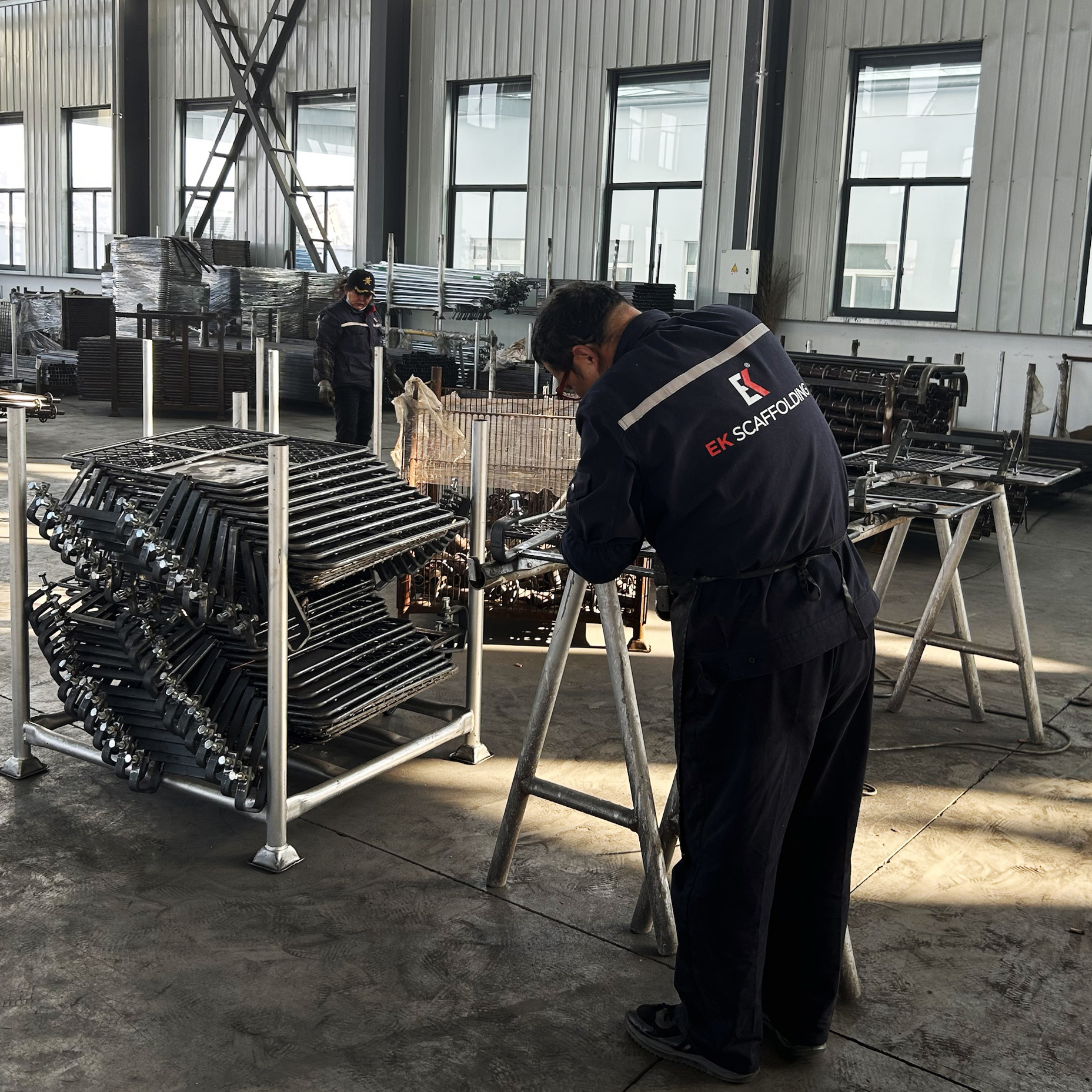 Тұншықтардың қақпағы