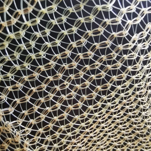 Құрылыс Техникасы үшін қауіпсіздік техникасы