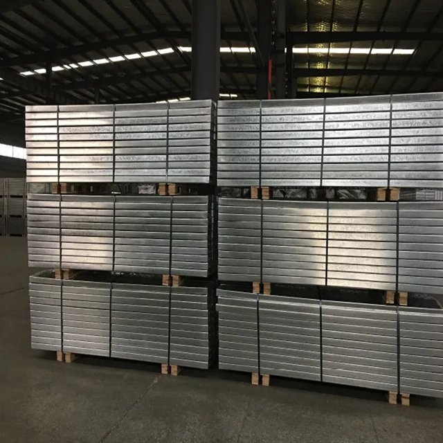 Болат тақтайшасы 1