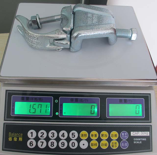 Айналмалы гирдер 07