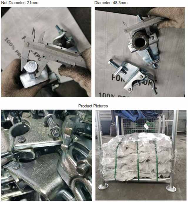 Жасанды гирер жалғағыш 07