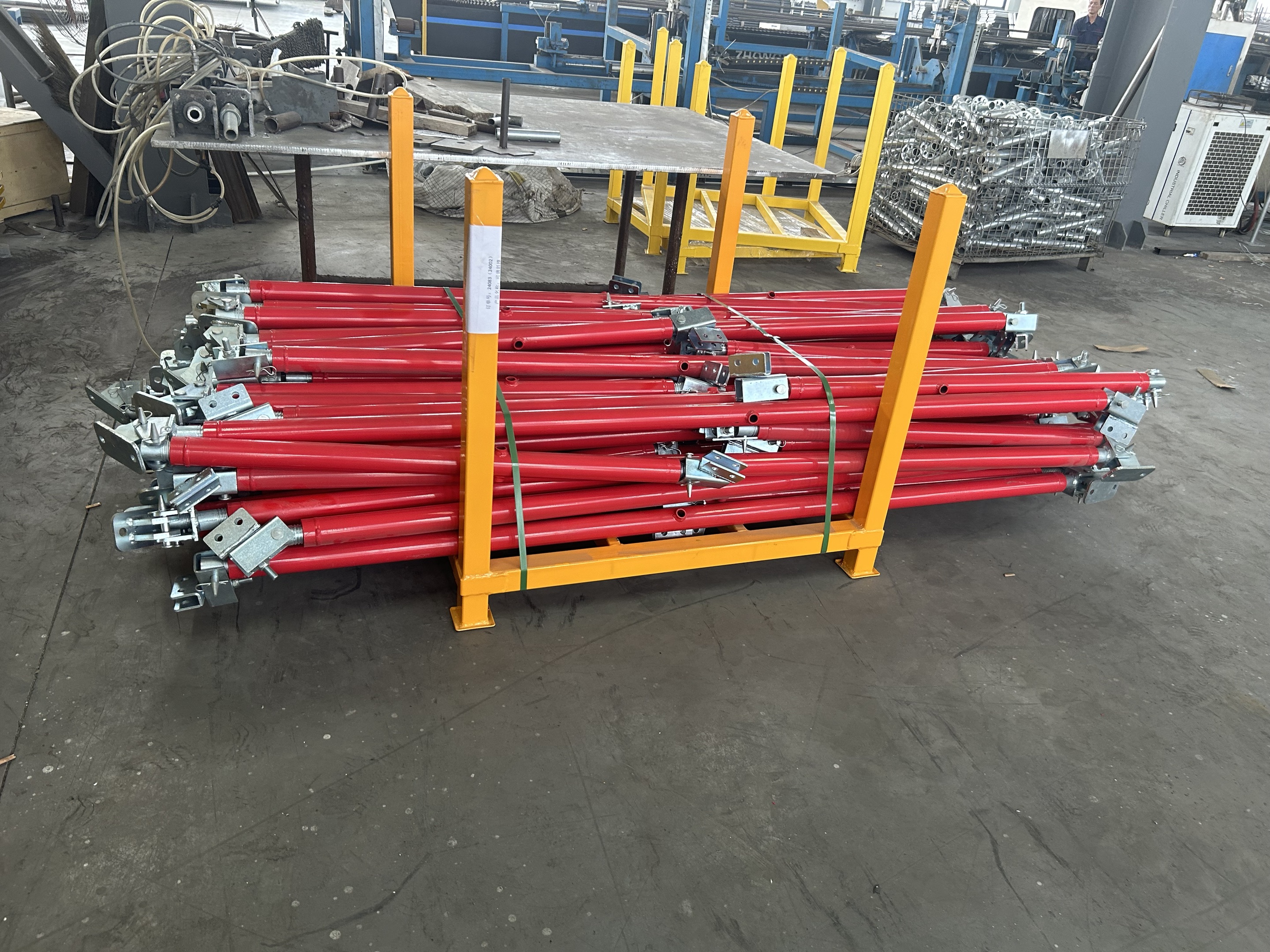 F957FBA0-38AB-441B-A0A0-7BD2EDCC850