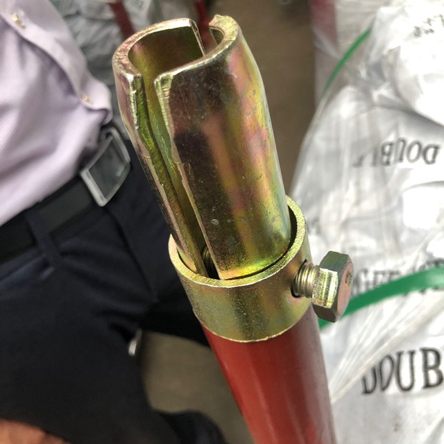 Түсті Мырыштан жасалған бұйымдар