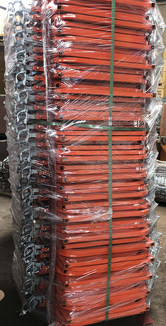 Көктемгі қауіпсіздік 