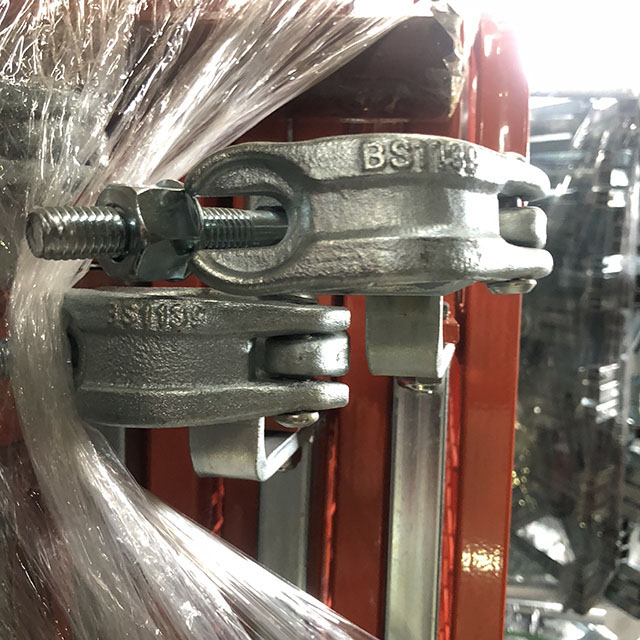 Қауіпсіздік кепілі