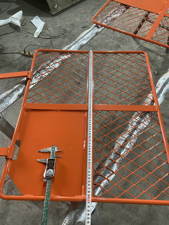 Тұншақтайтын есік 