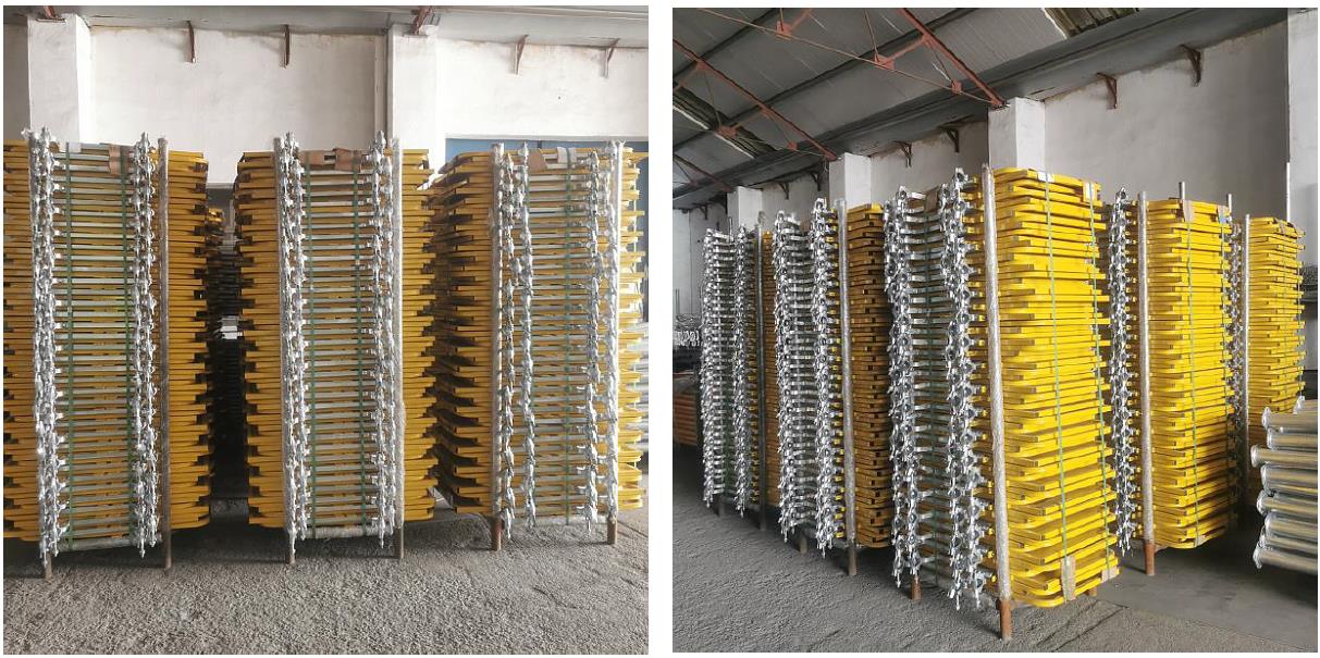 Қақпақтарды тексеру 05