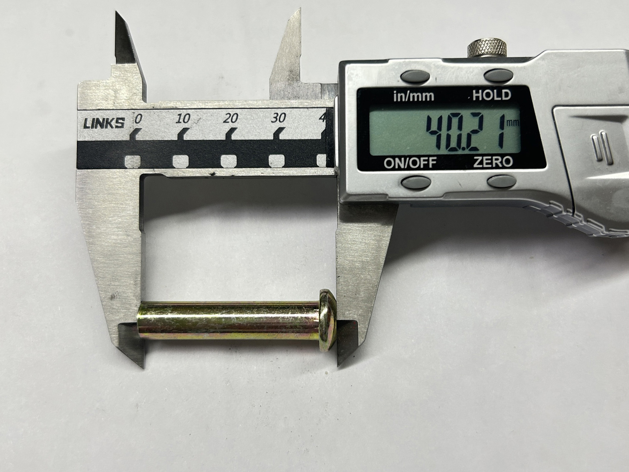 Орка муфтасы Тойтарма өлшемі 