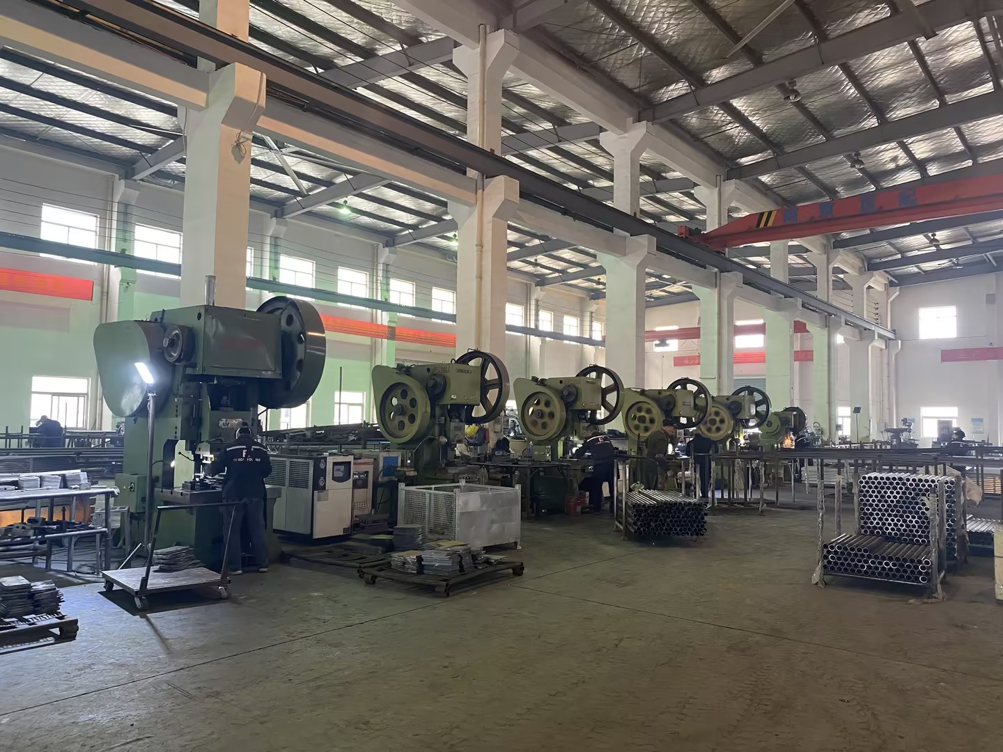 КОРПОРАТИВТІКТІ ОРЫНДАУ ЖӘНЕ ЕҚК-ның 12 жылдық мерекесі және 