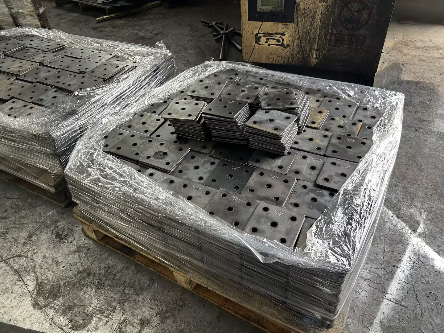 тақтайшасы