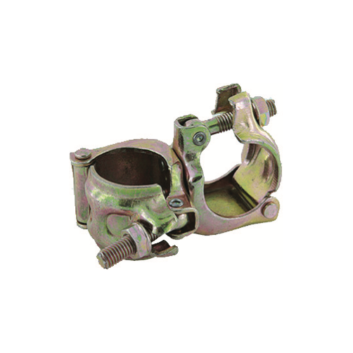 Жапондық типтегі тіреуіш қосқыш