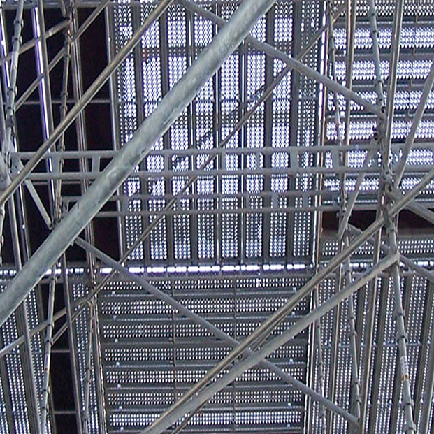 Жаяу жүру тақталары