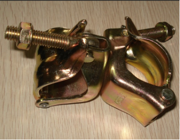 Жапон және корей типі