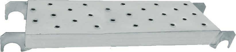 мырышталған болат тақтайшалар