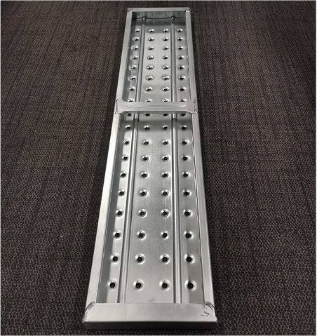 225x38x1000 тірек тақтасы