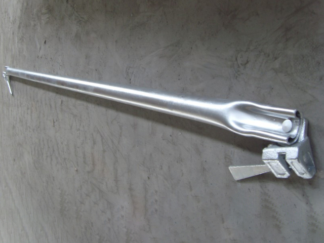 Қоңырауға арналған диагональды бөртпе