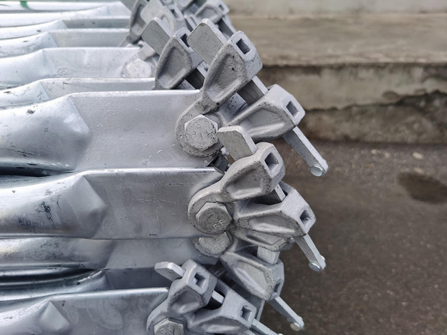 Қоңырауға арналған диагональды бөртпе